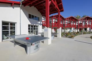 Résidence Goélia Le Domaine d'Uhaina - 5