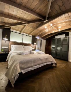 FILEO ELEGANT LIVING - 8