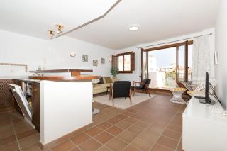 214 Panorama Park - Alicante Holiday - Torrevieja - 9