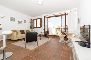 214 Panorama Park - Alicante Holiday - Torrevieja - 6