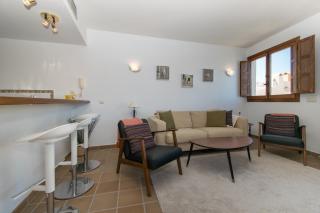 214 Panorama Park - Alicante Holiday - Torrevieja - 4