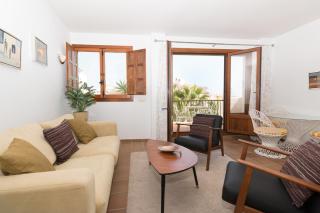 214 Panorama Park - Alicante Holiday - Torrevieja - 3
