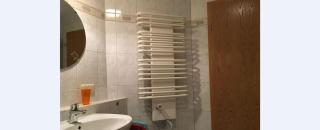 Ferienwohnung-Rottachseeblick - 4