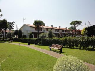 Villaggio Danubio - Bibione - 7