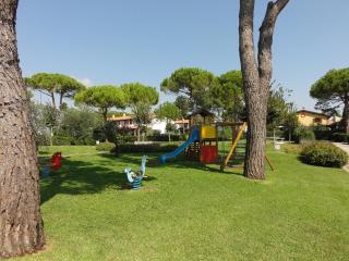 Villaggio Danubio - Bibione - 4