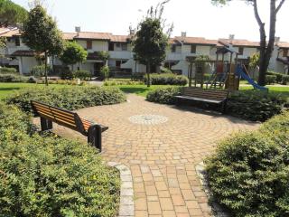 Villaggio Danubio - Bibione - 3