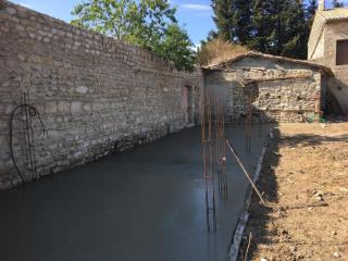 LES GITES DU LAUZON - 6