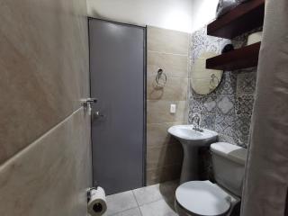 Acogedor estudio Cerca de Chapultepec y Consulado - Guadalajara - 1