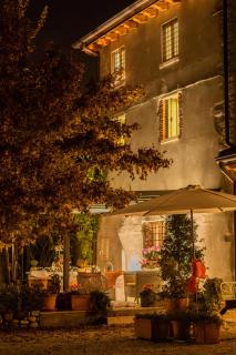 Casa Di Campagna Castello B&B - Sarcedo - 6