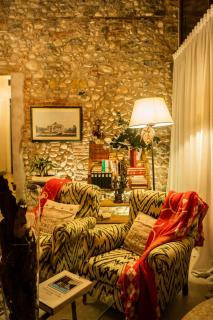 Casa Di Campagna Castello B&B - Sarcedo - 5
