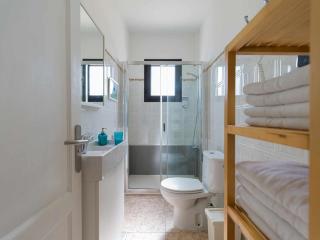 Mahostly Apartamento Comillas SH - Arrecife - 3