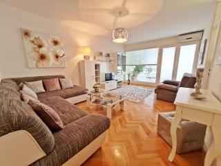 Beach Apartment Ivana - 8