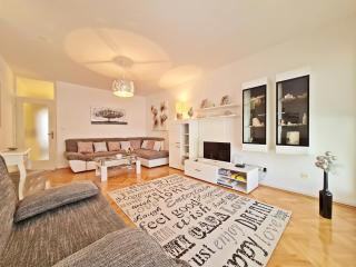Beach Apartment Ivana - Omiš - 6