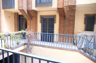 Caño - Córdoba - 5