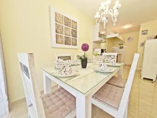 Beach Apartment Ivana - Omiš - 9