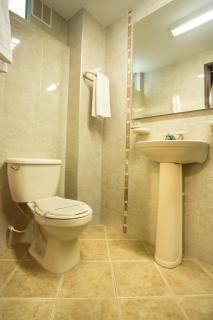 HOTEL AMERICANA PASTO - Pasto - 4