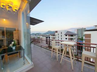 The Sriracha Residence - Si Racha - 5