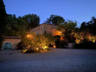 CASA468 - San Giuliano Terme - 2