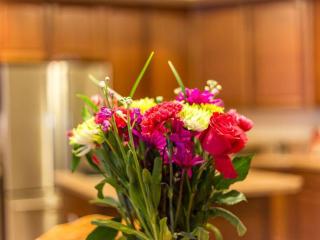 Pristine Rancho Vistoso Estate - 7