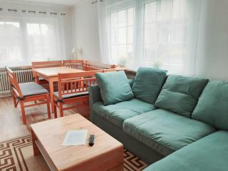 Ferienwohnung Rieger - Braunlage - 6