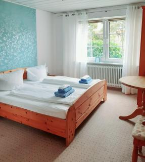 Ferienwohnung Rieger - Braunlage - 5