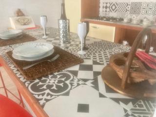 Casavacanze Marie - Pescara - 4