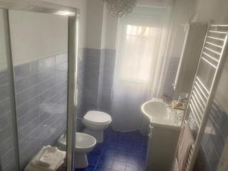 Casavacanze Marie - 1