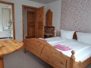 Ferienwohnung Rieger - Braunlage - 3