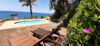 Seaview Cottage - Ballito - 6