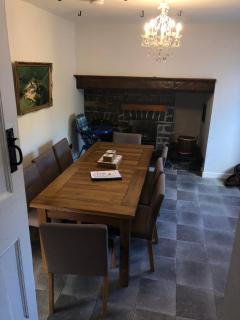 Pengarreg Fawr - 6