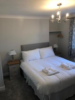 Pengarreg Fawr - Aberystwyth - 2
