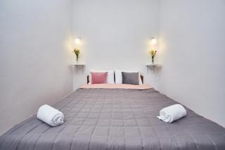 Apartment in the very center of Odessa - Odessa - 8