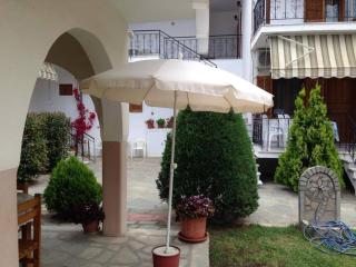 Villa Sophia - Ofrinion - 2