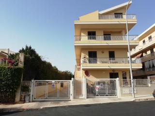 La casa dei fico d'india - 8