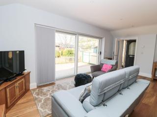 3 The Paddock - Chathill - 1