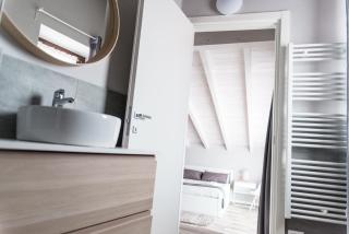 Via Mazzini B & B (MXP) - 8