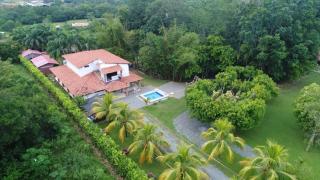 Casa Campo Emaus - Caucasia - 4