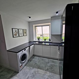 APARTAMENT PRZY RONDZIE - Kłodzko - 2