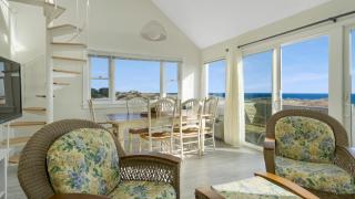 Windward Shores - Amagansett - 0