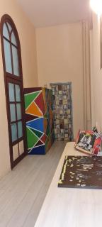 Dja Hostel - Kyiv - 5
