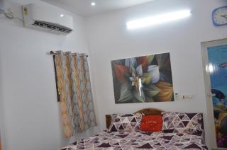Vasantham Villas - 7