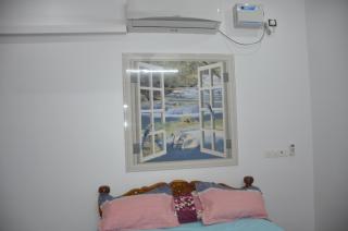 Vasantham Villas - 2