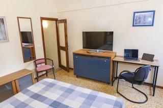 Centralissimo Trilocale su due piani - Flavio House - 8