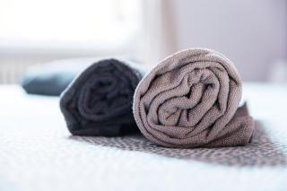 Casa Paola - Downtown Cernobbio - 6