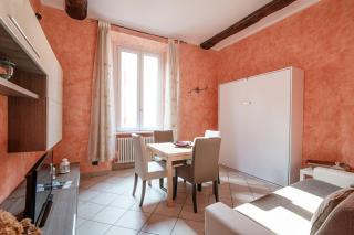 Casa Paola - Downtown Cernobbio - 5