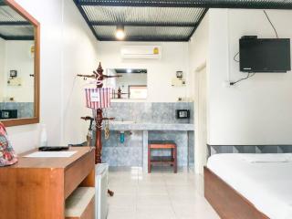 Samet Bellhouse - Ko Samet - 6