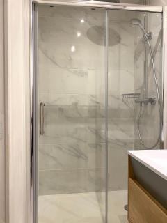 My Trip in Paris - Martin - 7