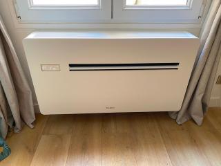 My Trip in Paris - Martin - 4