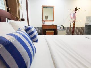 Samet Bellhouse - Ko Samet - 2