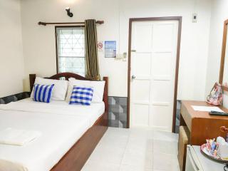 Samet Bellhouse - Ko Samet - 5